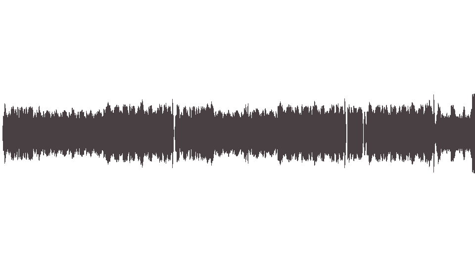 MIDI Sonic Magnum — In Live