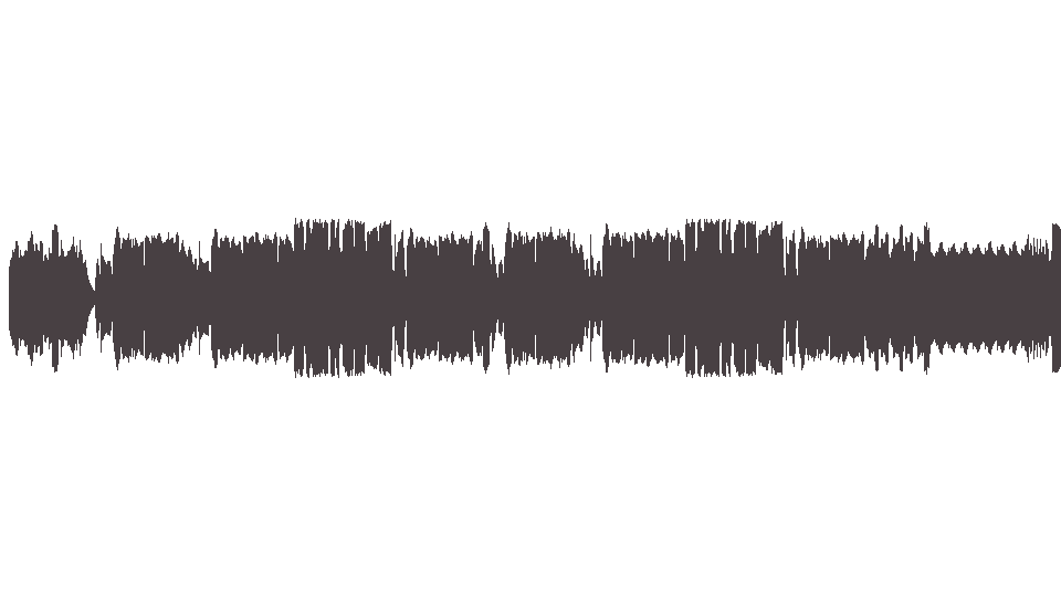 MIDI Sonic Magnum — Lover Song
