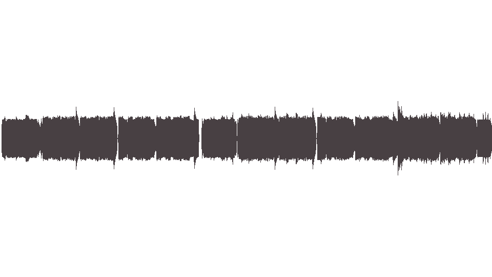 MIDI Sonic Magnum — Marry Tommrrow