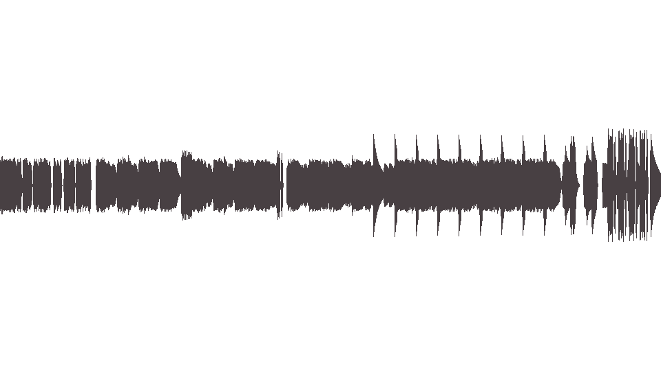 MIDI Sonic Magnum — Match Heaven
