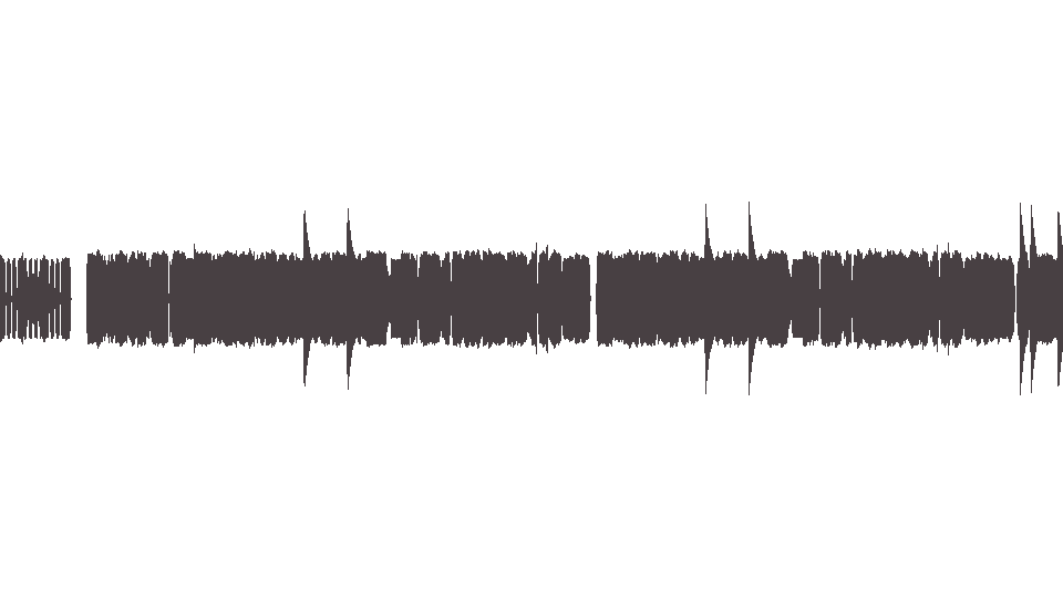 MIDI Sonic Magnum — My Dream Has Broken