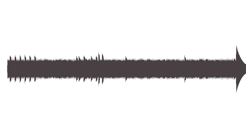 MIDI Sonic Magnum — Never Love