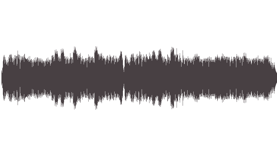 MIDI Sonic Magnum — Ninan