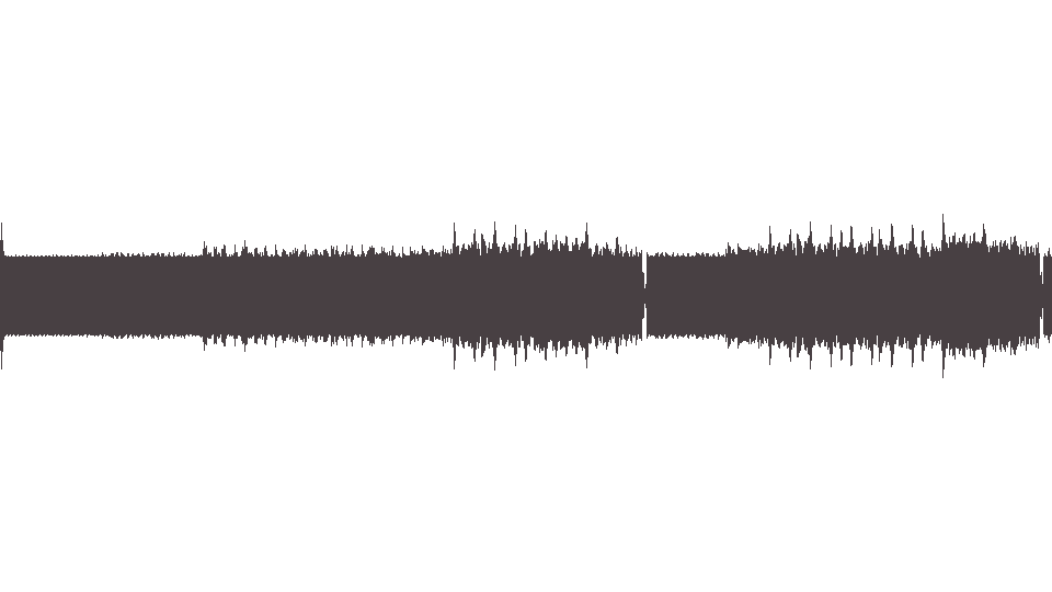 MIDI Sonic Magnum — Only You