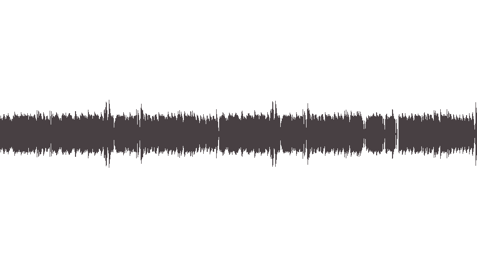 MIDI Sonic Magnum — Quicksand