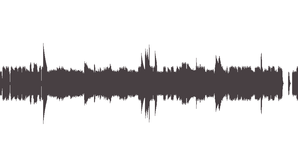 MIDI Sonic Magnum — Sonic Magnum Along Way