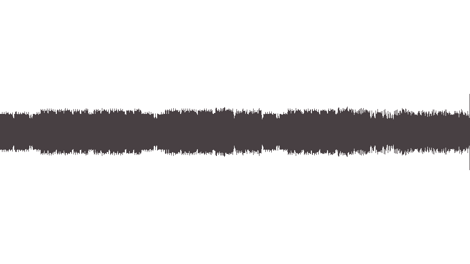 MIDI Sonic Magnum — Sonic Magnum I Wish You Dead
