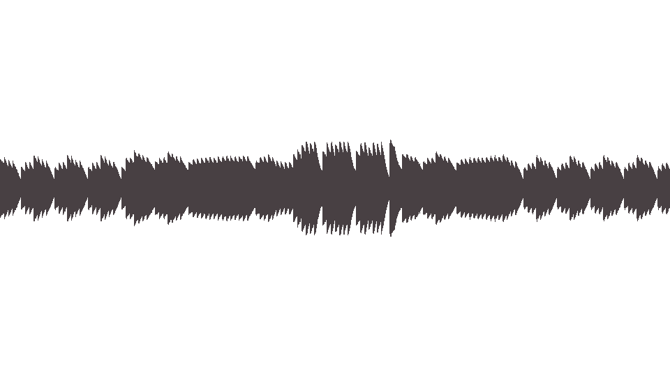 MIDI Sonic Magnum — Tonight is the One