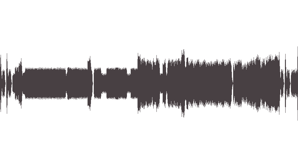 MIDI Sonic Magnum — What Music Done