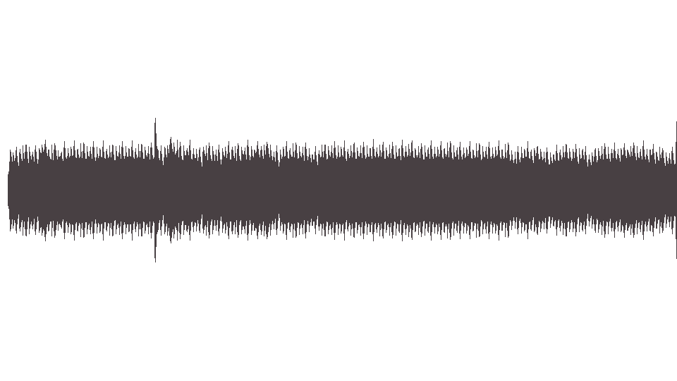 MIDI Sonic Magnum — Wind Eye