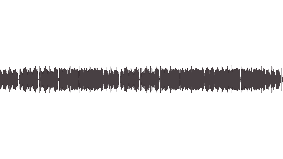 MIDI Sonic Magnum — You Happy And I Happy