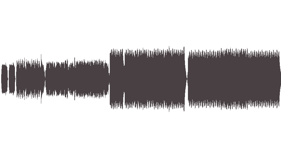 MIDI Sonic Magnum — Your Face With Tears