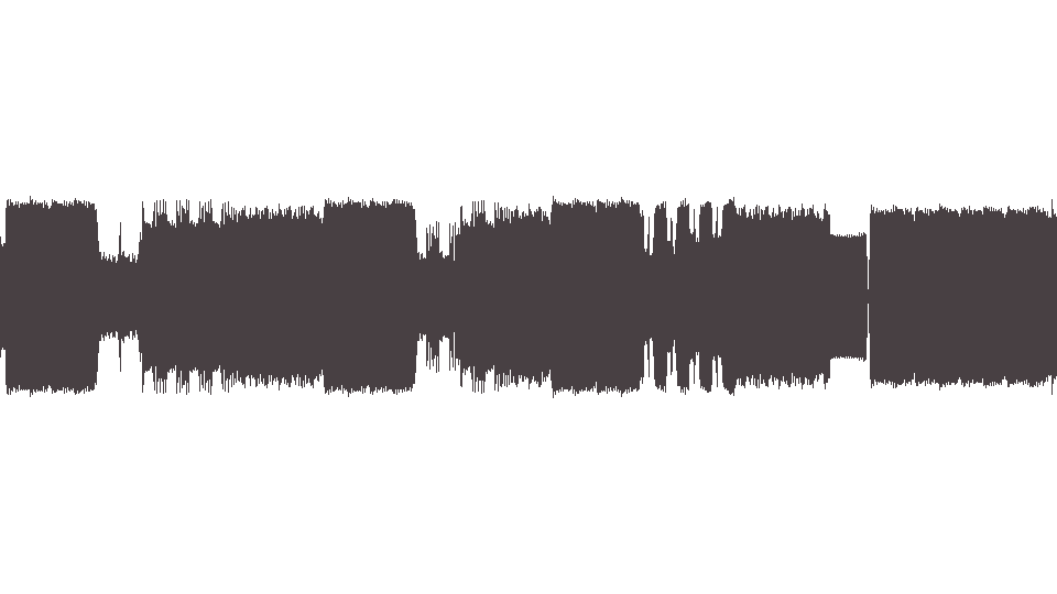 MIDI Sonic Syndicate — Denied
