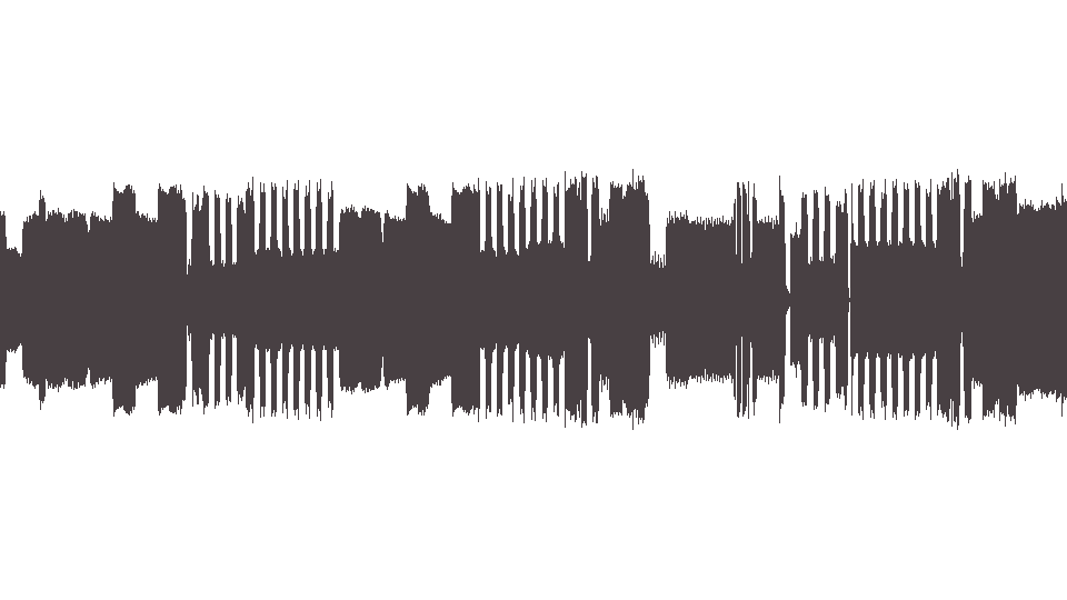 MIDI Sonic Syndicate — Encaged