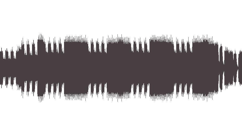 MIDI Sonic Syndicate — Jack of Diamonds (Intro)