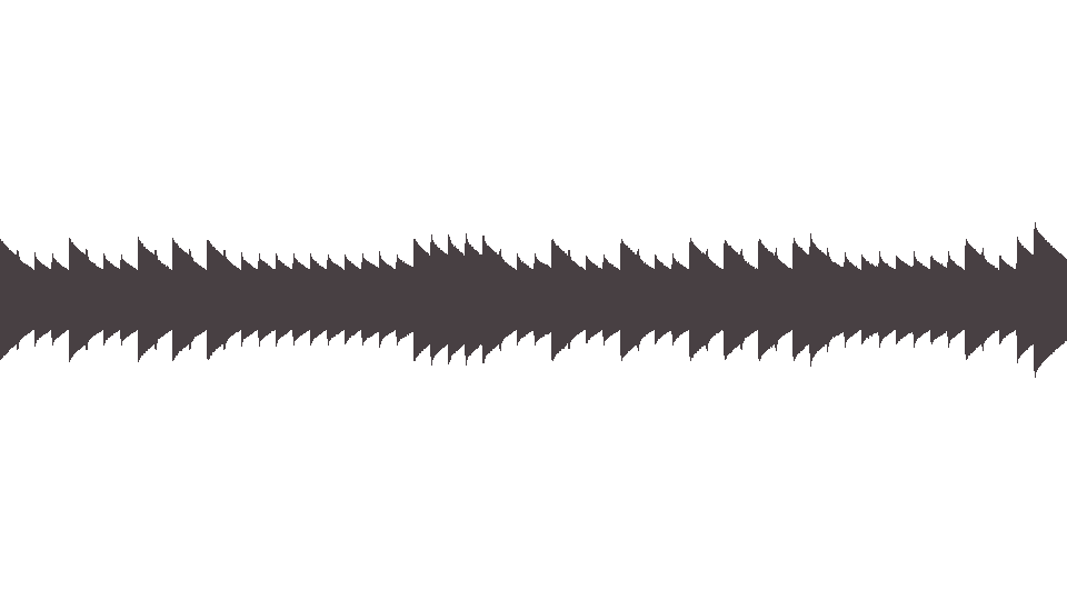 MIDI Sor Fernando — Adagio