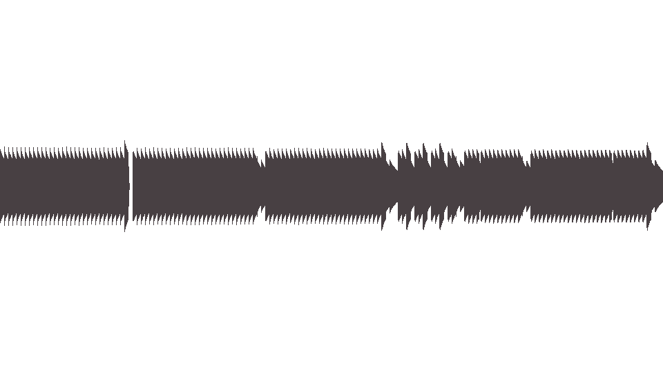 MIDI Sor Fernando — Andantino