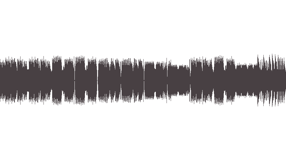 MIDI Sor Fernando — Encouragement Cantabile Op 34