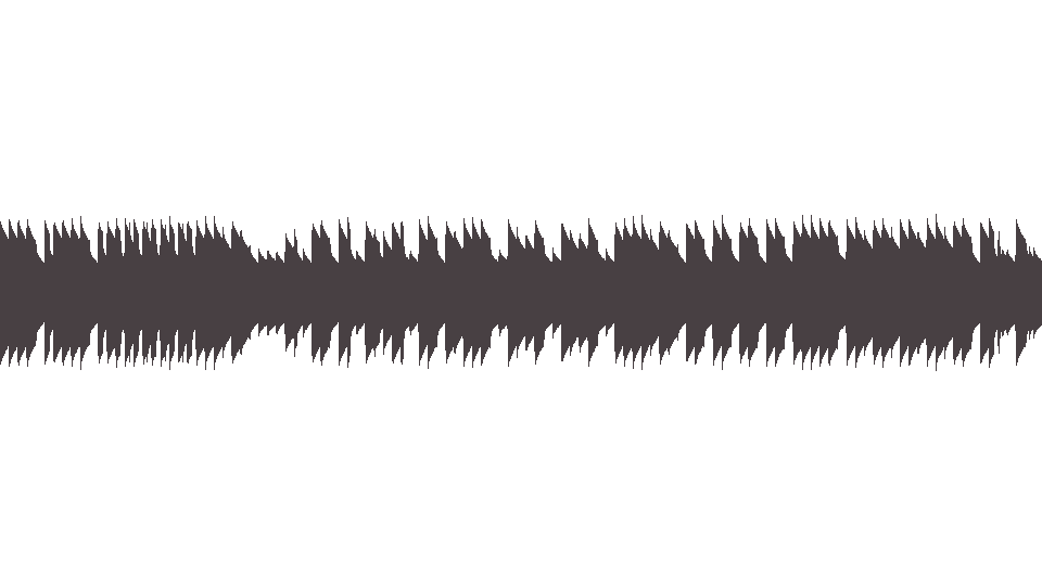 MIDI Sor Fernando — Estudio 1