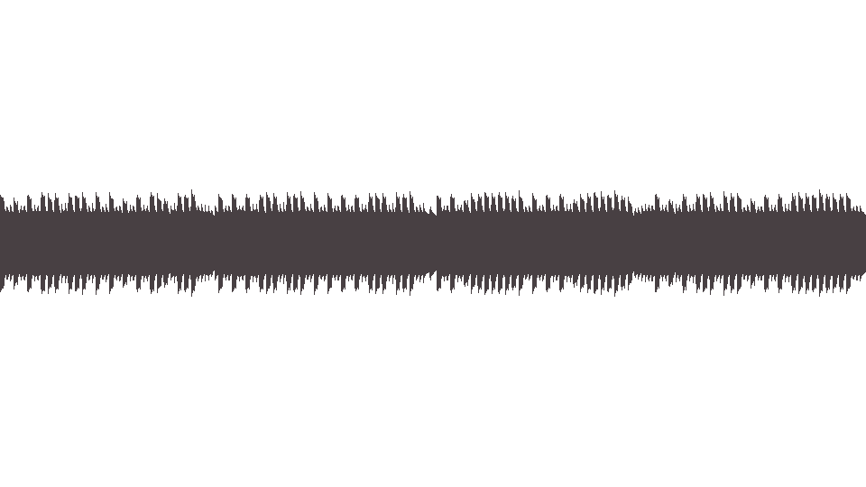MIDI Sor Fernando — Estudio 2