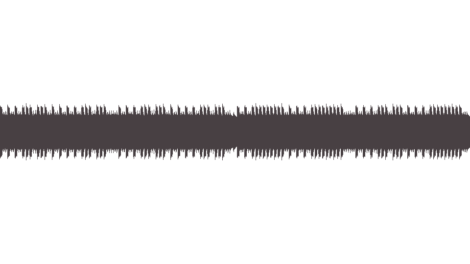 MIDI Sor Fernando — Estudio 2 (2)