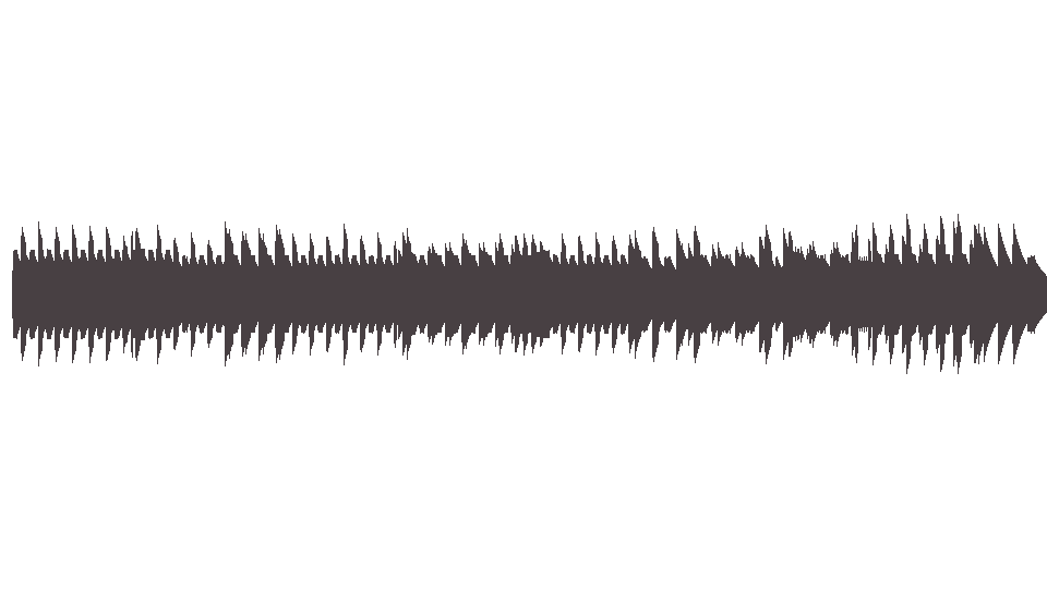 MIDI Sor Fernando — Estudio No 10