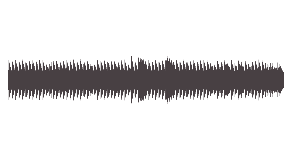 MIDI Sor Fernando — Estudio No 11