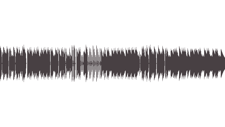 MIDI Sor Fernando — Estudio No 15