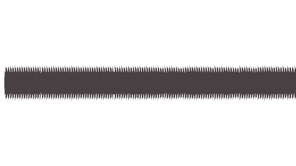 MIDI Sor Fernando — Estudio No 3