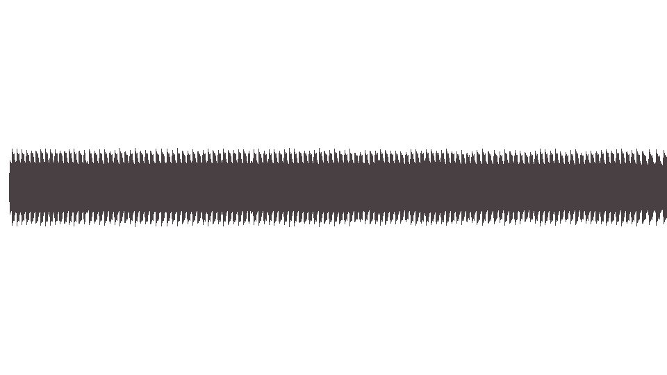 MIDI Sor Fernando — Estudio No III