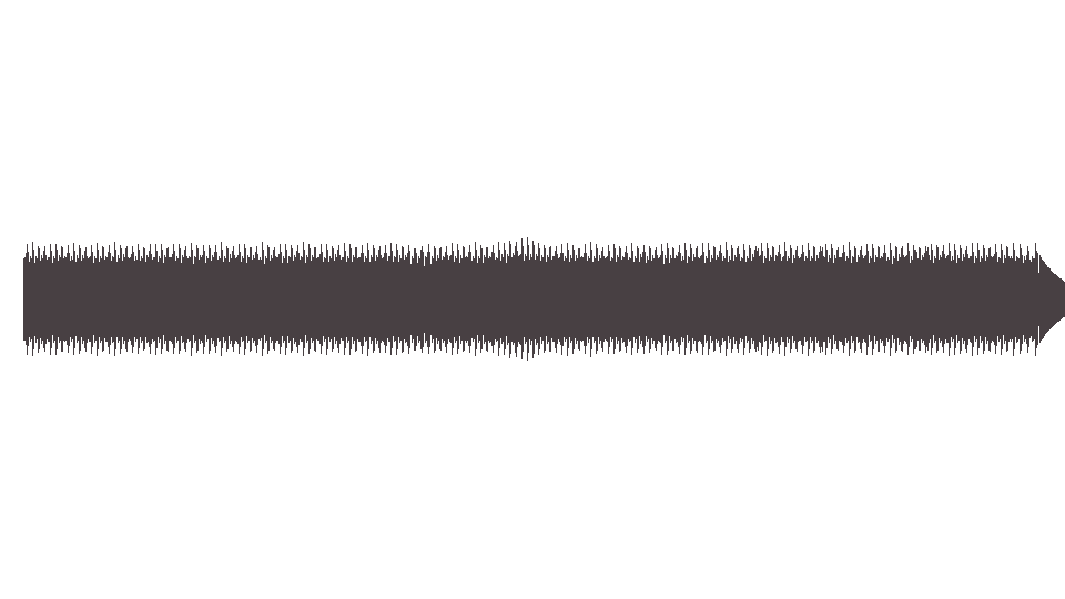 MIDI Sor Fernando — Estudio No IV