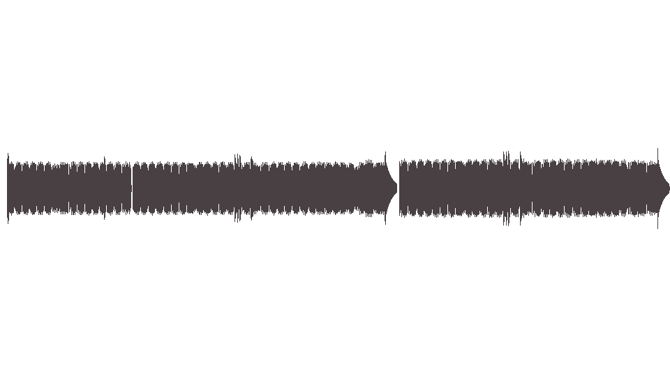 MIDI Sor Fernando — Estudio No V