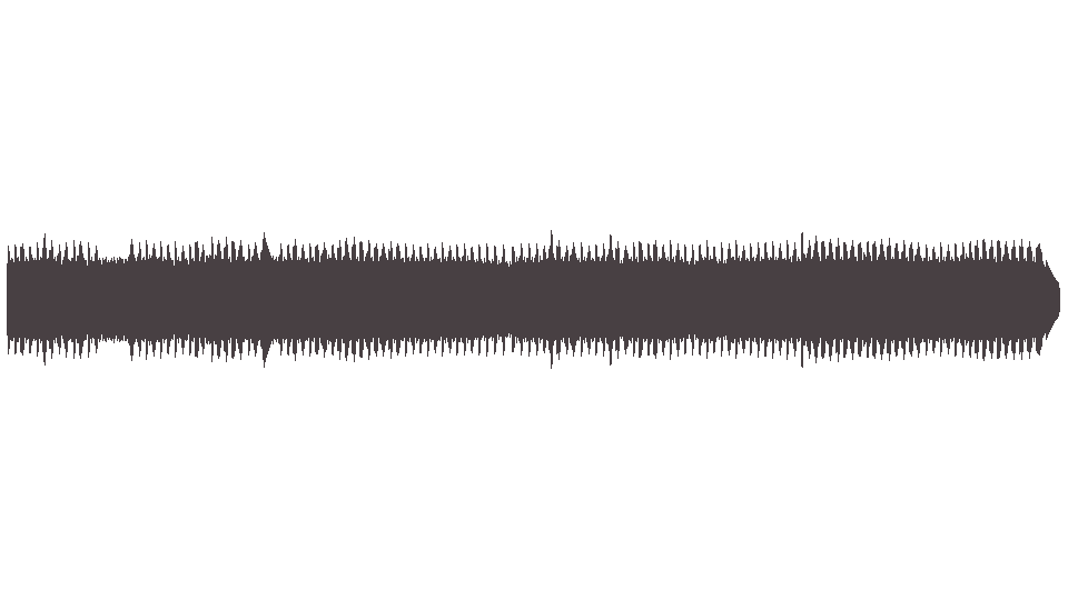 MIDI Sor Fernando — Etude 16 No 23