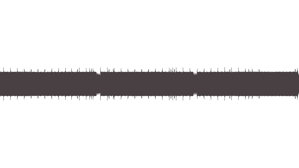 MIDI Sor Fernando — Etude En Mi Majeur