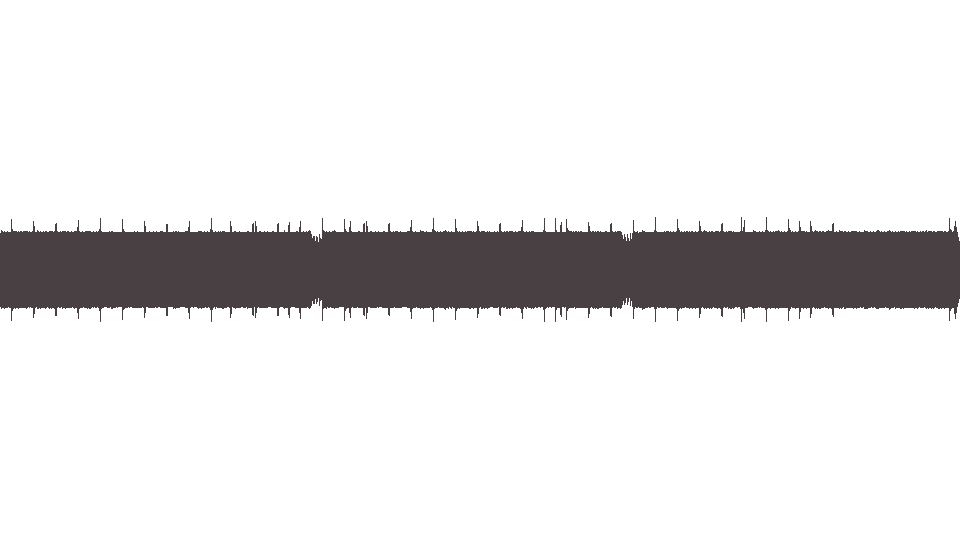 MIDI Sor Fernando — Etude in D