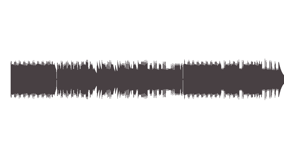 MIDI Sor Fernando — Etude No 13