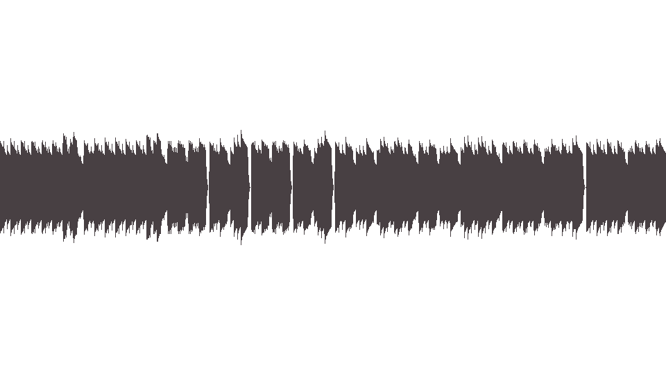 MIDI Sor Fernando — Nr 1 Six Valses