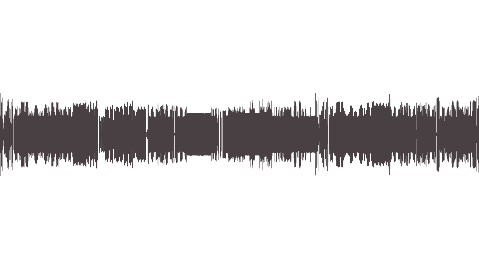 MIDI Sor Fernando — Sonata Allegro Opus 22