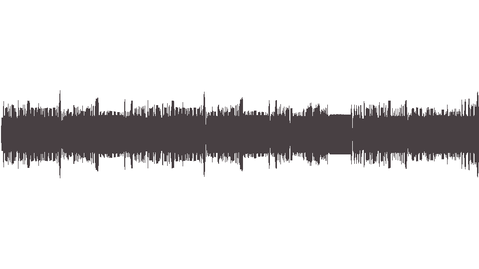 MIDI Sor Fernando — Sonate in C Op 15b