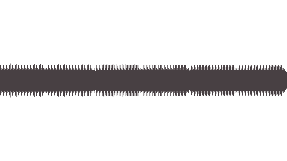 MIDI Sor Fernando — Study in C
