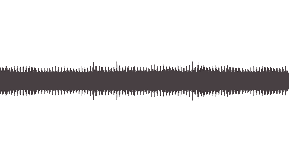 MIDI Sor Fernando — Study No 16