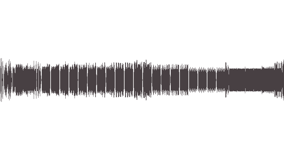 MIDI Sor Fernando — Variations From the Magic Flute