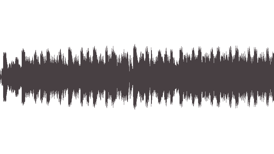 MIDI Souchon Alain — Banale Song
