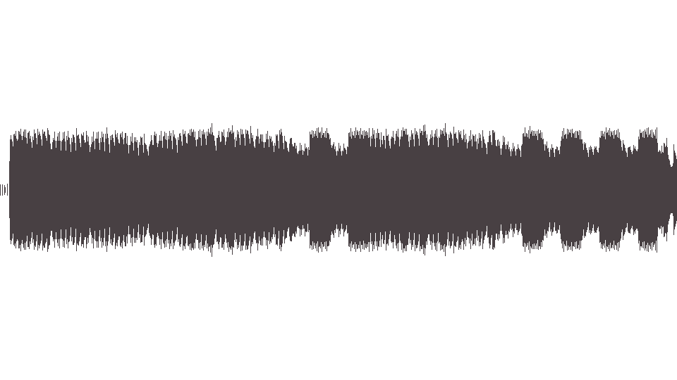 MIDI Souchon Alain — Bidon