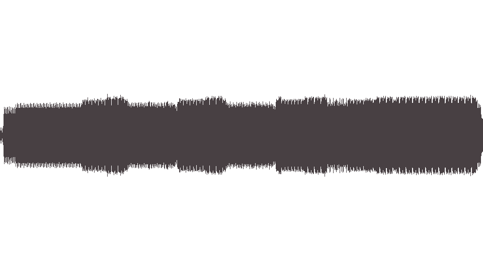 MIDI Souchon Alain — Foule Sentimentale