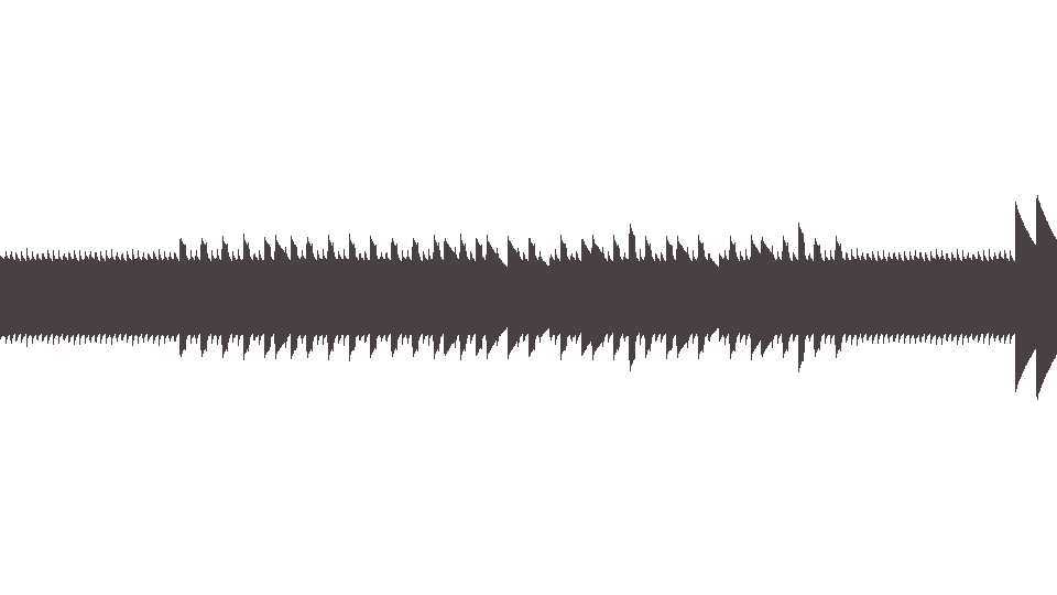 MIDI Souchon Alain — Foule Sentimentale (2)