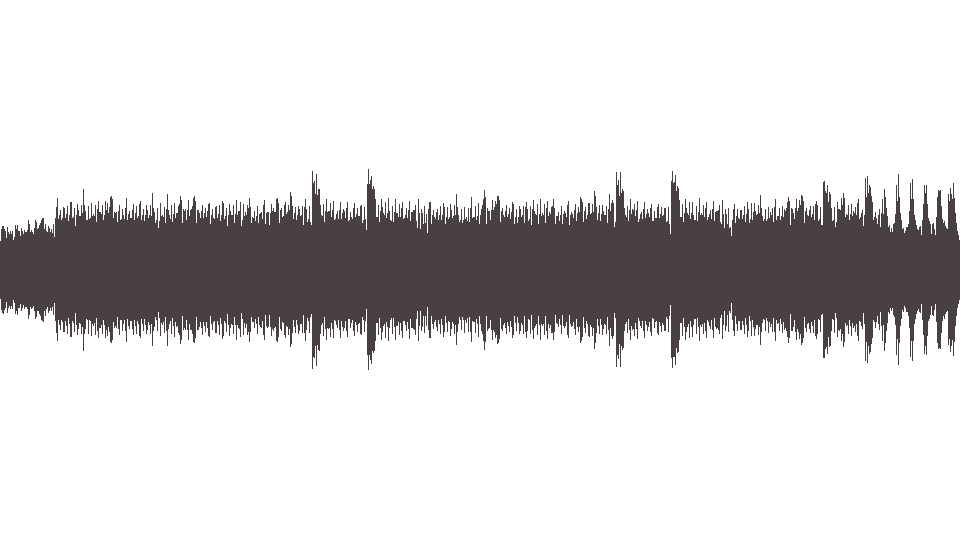 MIDI Souchon Alain — J Ai Dix Ans