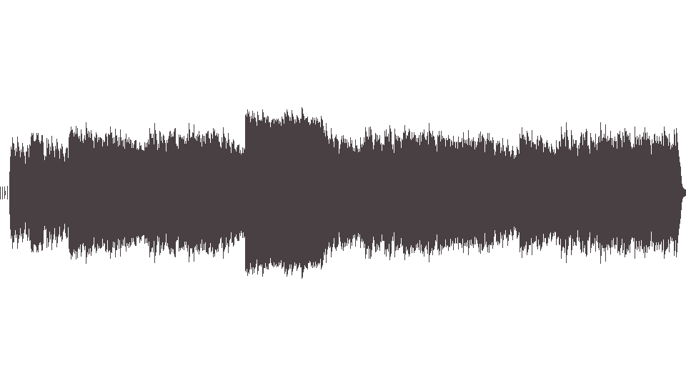 MIDI Souchon Alain — La Vie Ne Vaut Rien Rien Ne Vaut La Vie