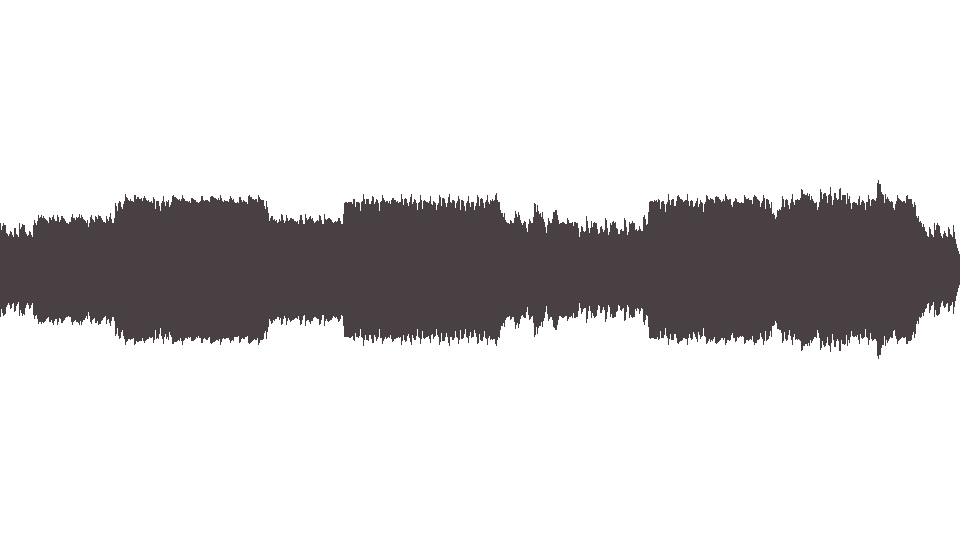 MIDI Souchon Alain — Rive Gauche