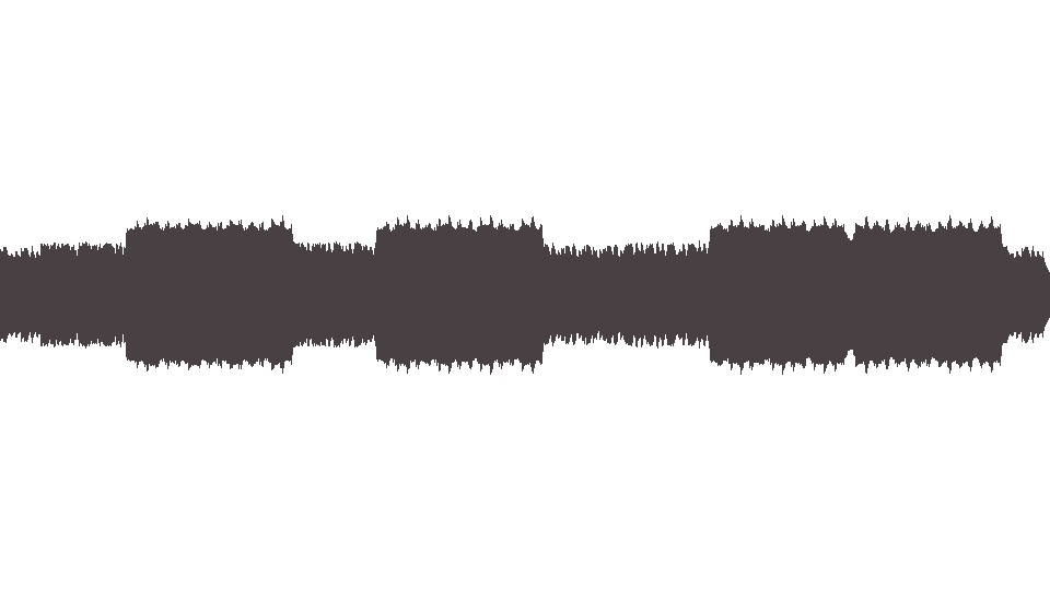 MIDI Souchon Alain — Rive Gauche (2)